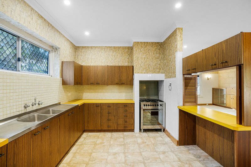 Photo - 29 Green Street, Mount Hawthorn WA 6016 - Image 14