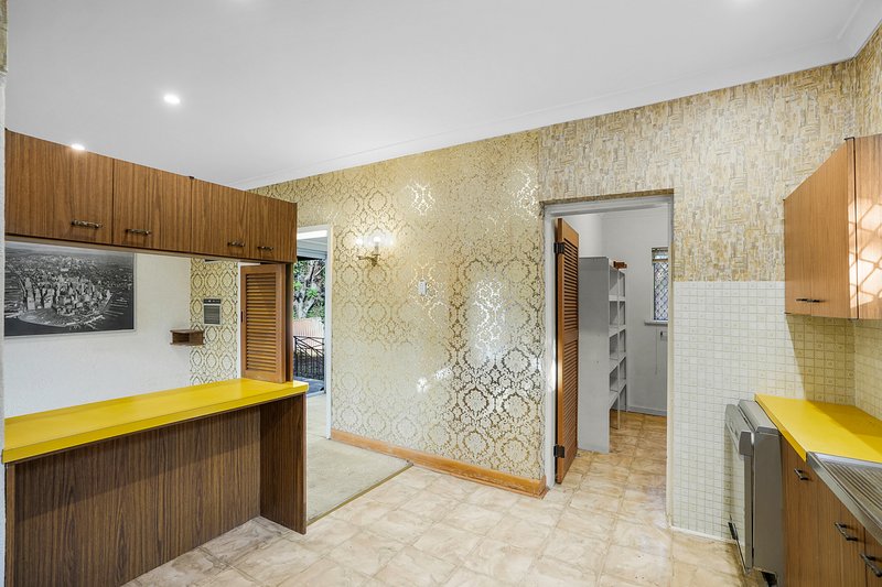 Photo - 29 Green Street, Mount Hawthorn WA 6016 - Image 16