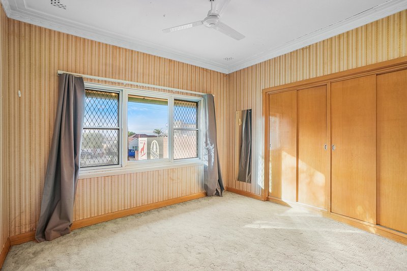 Photo - 29 Green Street, Mount Hawthorn WA 6016 - Image 19