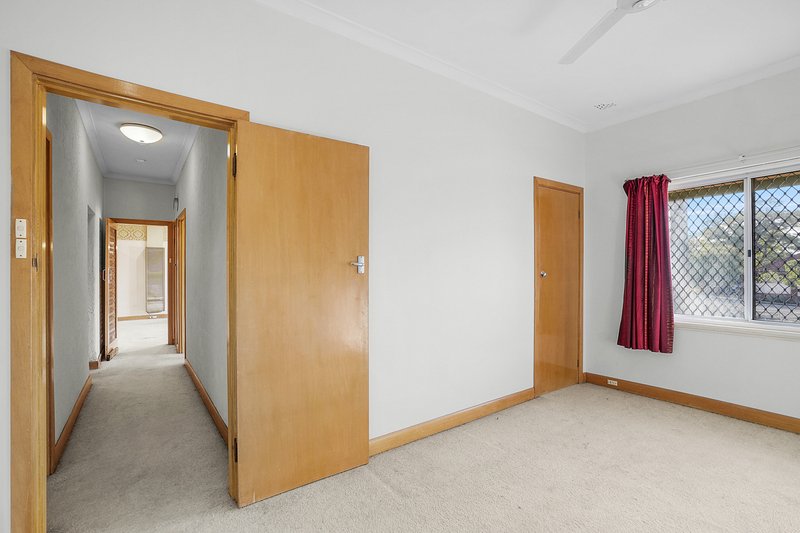 Photo - 29 Green Street, Mount Hawthorn WA 6016 - Image 22