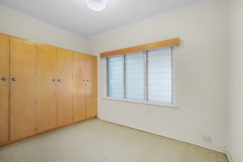 Photo - 29 Green Street, Mount Hawthorn WA 6016 - Image 23