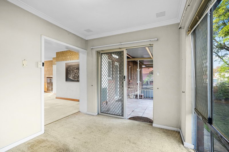 Photo - 29 Green Street, Mount Hawthorn WA 6016 - Image 27