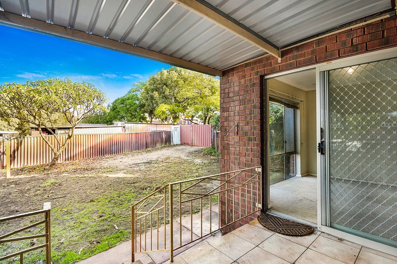 Photo - 29 Green Street, Mount Hawthorn WA 6016 - Image 28