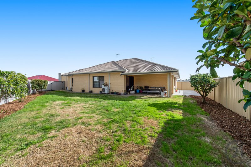 Photo - 29 Greenacre Street, Pinjarra WA 6208 - Image 15