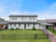 Photo - 29 Greenbank Drive, Werrington Downs NSW 2747 - Image 1