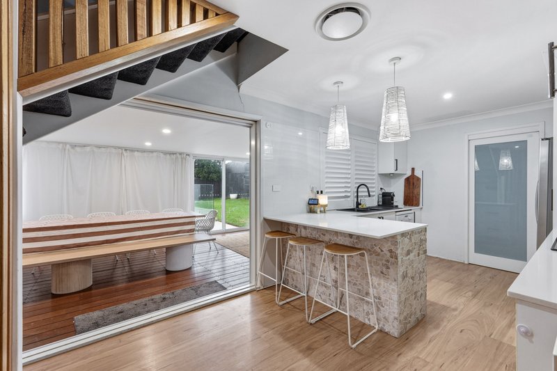 Photo - 29 Greenbank Drive, Werrington Downs NSW 2747 - Image 2