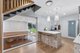 Photo - 29 Greenbank Drive, Werrington Downs NSW 2747 - Image 2