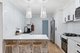 Photo - 29 Greenbank Drive, Werrington Downs NSW 2747 - Image 3
