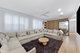 Photo - 29 Greenbank Drive, Werrington Downs NSW 2747 - Image 4