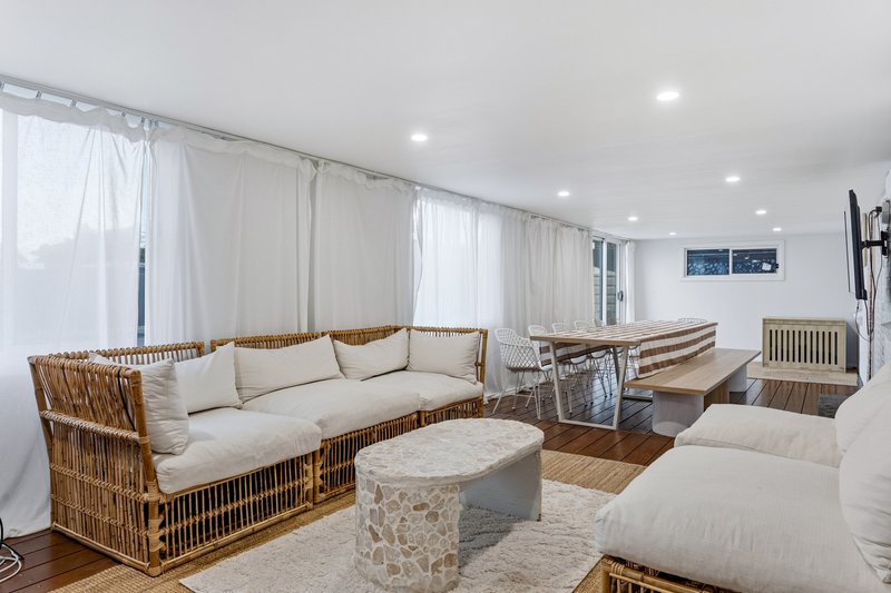 Photo - 29 Greenbank Drive, Werrington Downs NSW 2747 - Image 5