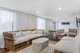 Photo - 29 Greenbank Drive, Werrington Downs NSW 2747 - Image 5