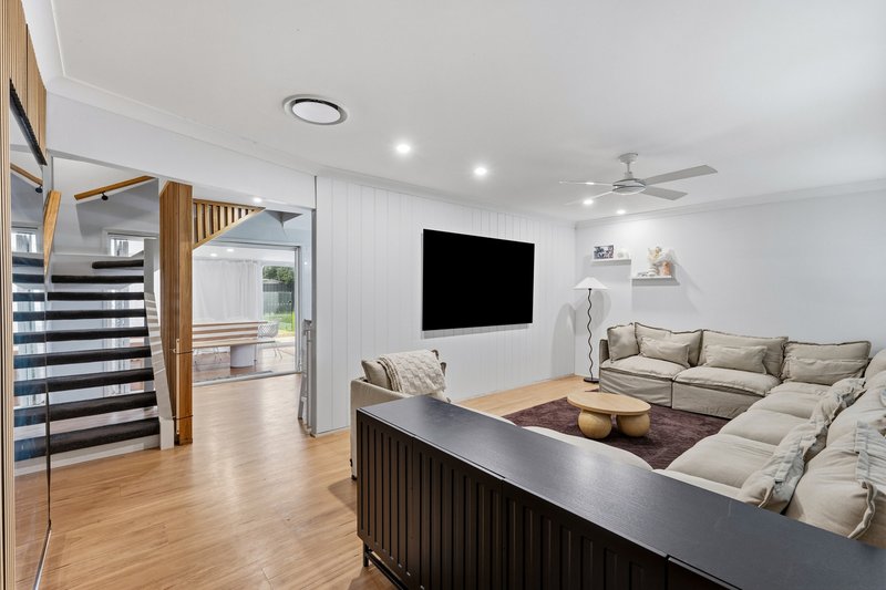 Photo - 29 Greenbank Drive, Werrington Downs NSW 2747 - Image 6