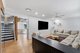 Photo - 29 Greenbank Drive, Werrington Downs NSW 2747 - Image 6