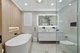 Photo - 29 Greenbank Drive, Werrington Downs NSW 2747 - Image 7