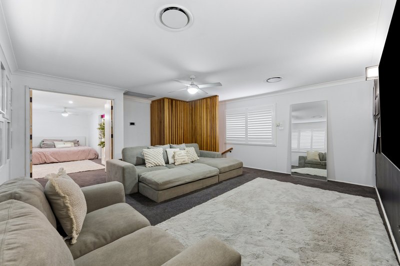 Photo - 29 Greenbank Drive, Werrington Downs NSW 2747 - Image 8