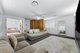 Photo - 29 Greenbank Drive, Werrington Downs NSW 2747 - Image 8