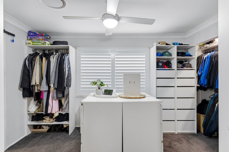 Photo - 29 Greenbank Drive, Werrington Downs NSW 2747 - Image 9