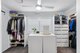 Photo - 29 Greenbank Drive, Werrington Downs NSW 2747 - Image 9