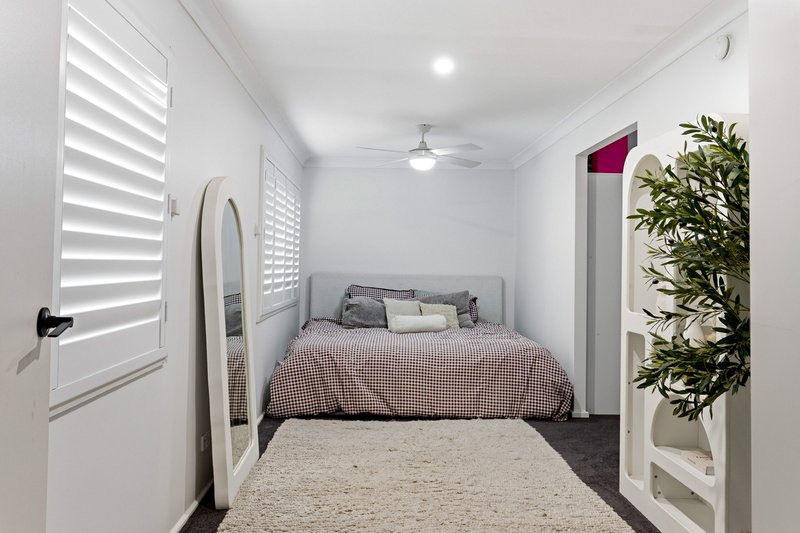 Photo - 29 Greenbank Drive, Werrington Downs NSW 2747 - Image 11