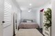Photo - 29 Greenbank Drive, Werrington Downs NSW 2747 - Image 11