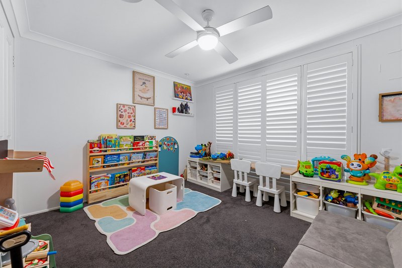 Photo - 29 Greenbank Drive, Werrington Downs NSW 2747 - Image 12
