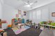 Photo - 29 Greenbank Drive, Werrington Downs NSW 2747 - Image 12