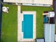 Photo - 29 Greenbank Drive, Werrington Downs NSW 2747 - Image 13