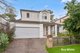 Photo - 29 Greendale Terrace, Quakers Hill NSW 2763 - Image 1