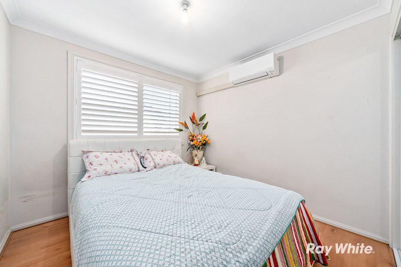 Photo - 29 Greendale Terrace, Quakers Hill NSW 2763 - Image 5