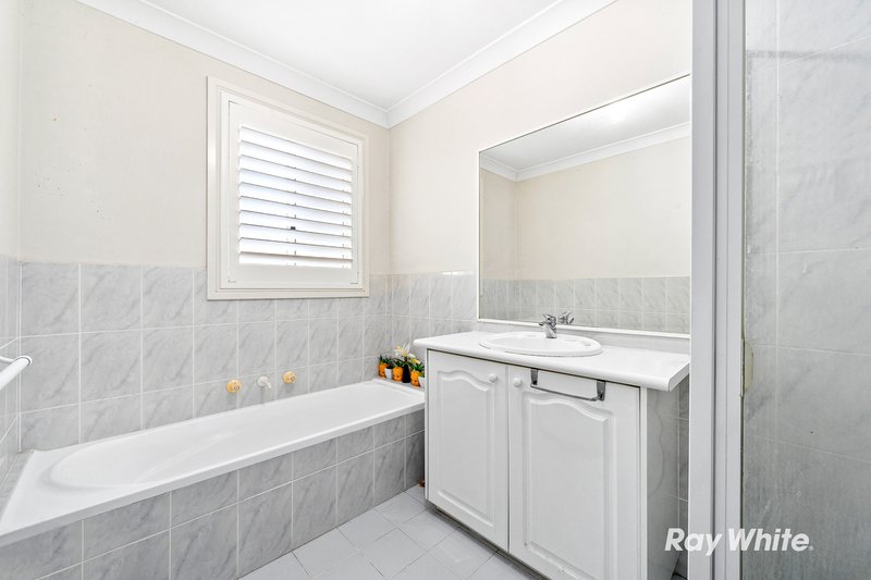 Photo - 29 Greendale Terrace, Quakers Hill NSW 2763 - Image 7