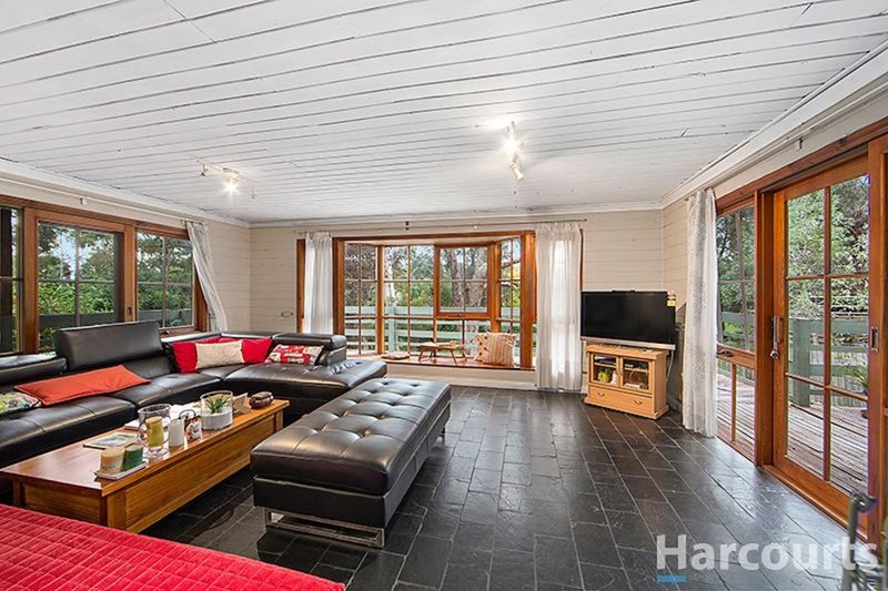 Photo - 29 Greenhill Road, Bayswater North VIC 3153 - Image 2