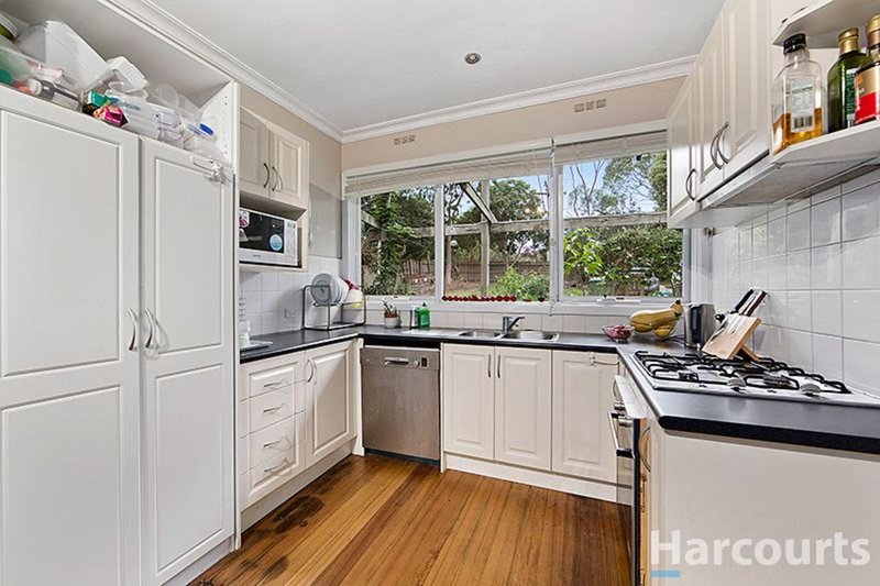 Photo - 29 Greenhill Road, Bayswater North VIC 3153 - Image 3