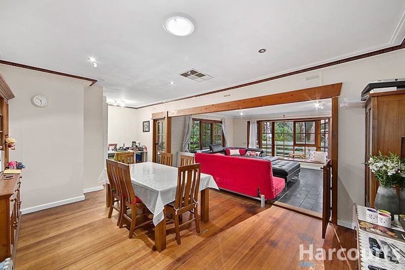 Photo - 29 Greenhill Road, Bayswater North VIC 3153 - Image 4