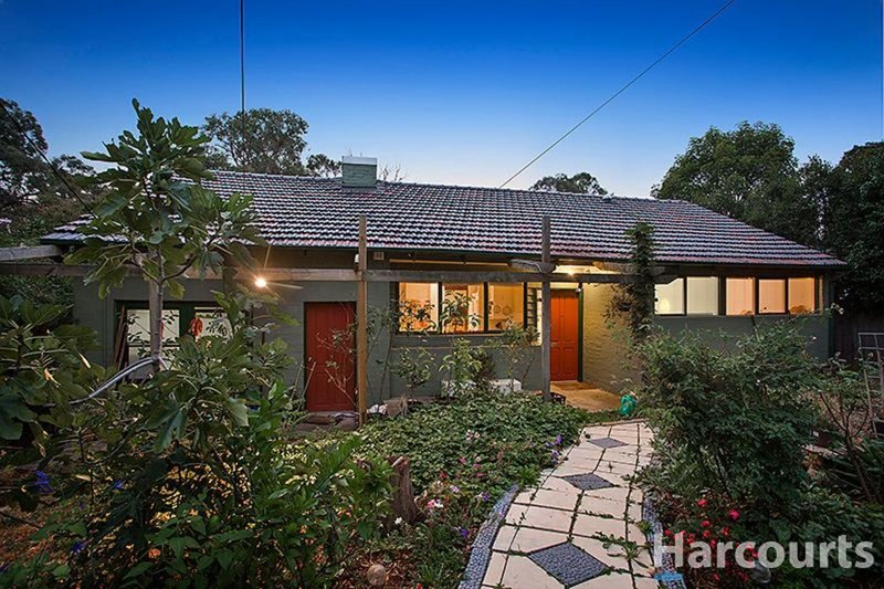 Photo - 29 Greenhill Road, Bayswater North VIC 3153 - Image 6