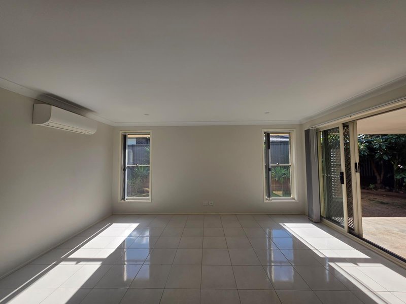 Photo - 29 Greenhood Crescent, Denham Court NSW 2565 - Image 3