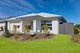 Photo - 29 Greenmount Drive, Palmview QLD 4553 - Image 15