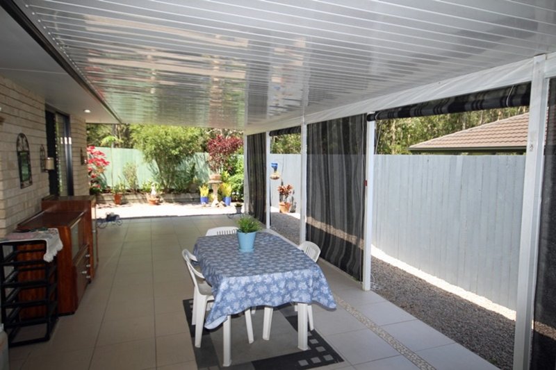 Photo - 29 Greenview Avenue, Beerwah QLD 4519 - Image 3