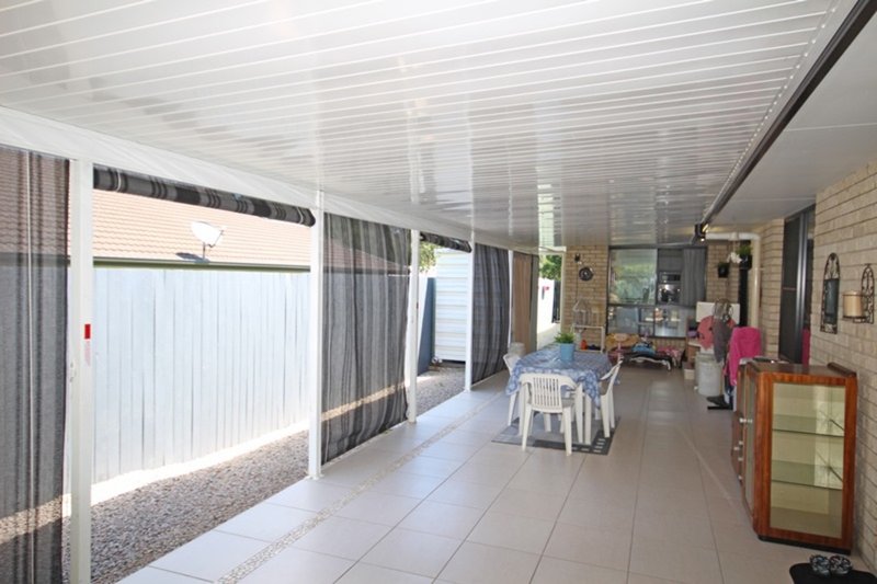 Photo - 29 Greenview Avenue, Beerwah QLD 4519 - Image 14