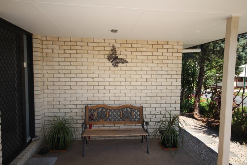 Photo - 29 Greenview Avenue, Beerwah QLD 4519 - Image 15