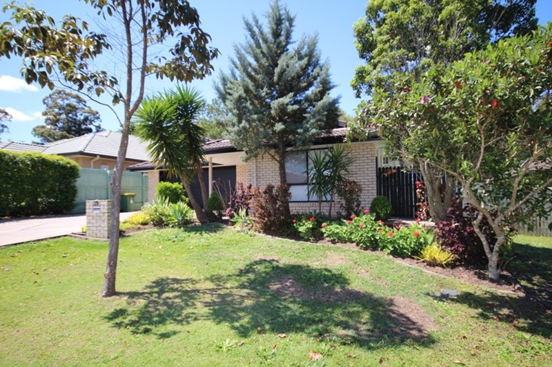 Photo - 29 Greenview Avenue, Beerwah QLD 4519 - Image 17