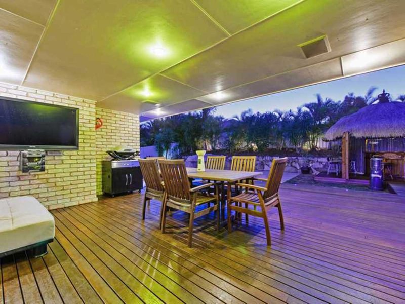 Photo - 29 Greenway Boulevard, Maudsland QLD 4210 - Image 8