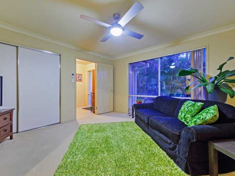 Photo - 29 Greenway Boulevard, Maudsland QLD 4210 - Image 18