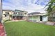 Photo - 29 Gregory Street, Greystanes NSW 2145 - Image 2