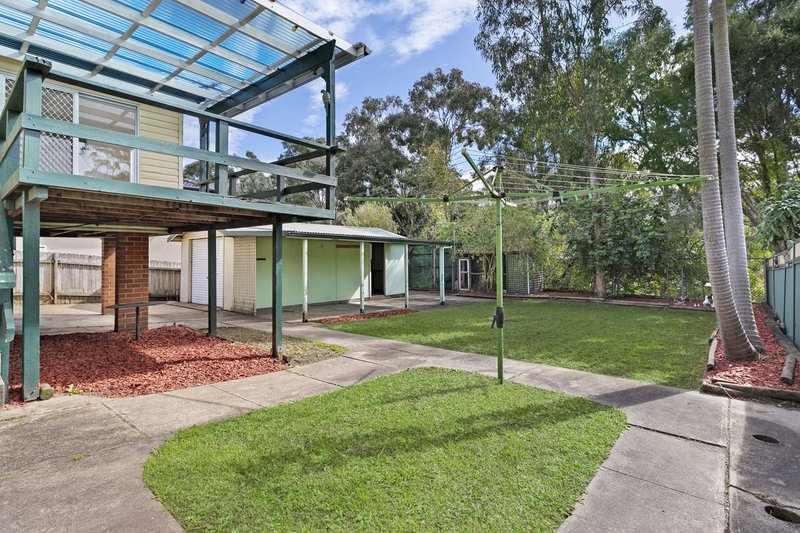 Photo - 29 Gregory Street, Greystanes NSW 2145 - Image 3