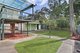 Photo - 29 Gregory Street, Greystanes NSW 2145 - Image 3