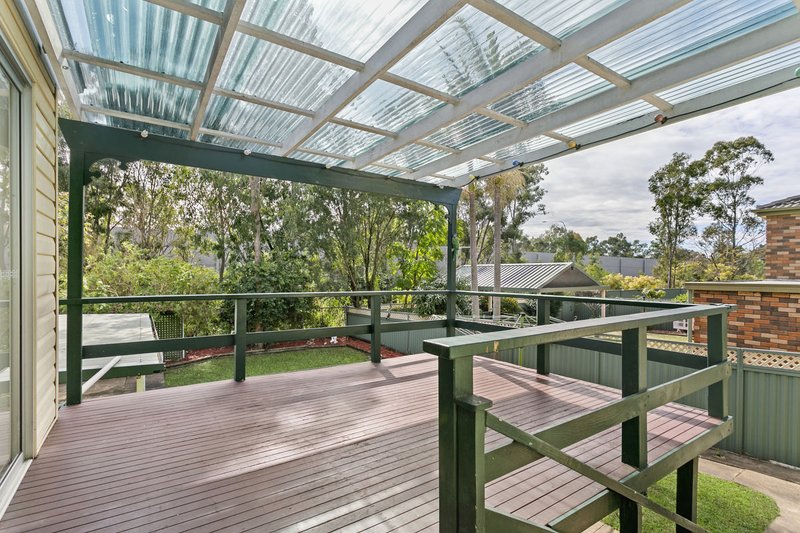 Photo - 29 Gregory Street, Greystanes NSW 2145 - Image 5