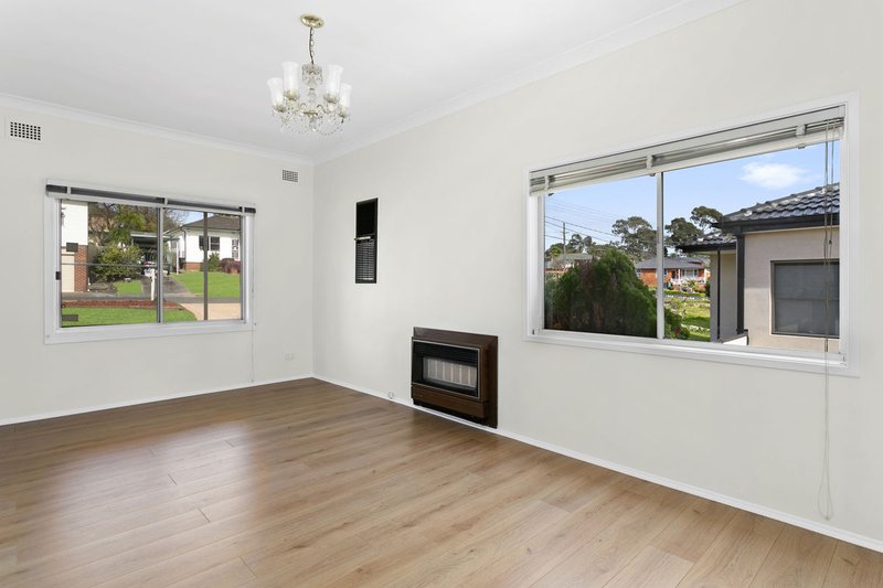 Photo - 29 Gregory Street, Greystanes NSW 2145 - Image 7