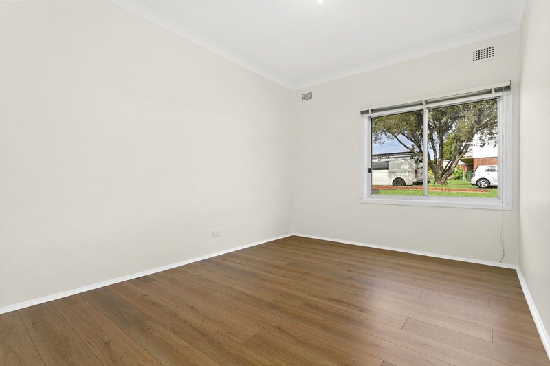 Photo - 29 Gregory Street, Greystanes NSW 2145 - Image 11