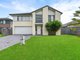 Photo - 29 Grenada Road, Glenfield NSW 2167 - Image 1