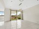 Photo - 29 Grenada Road, Glenfield NSW 2167 - Image 3
